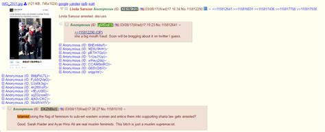 4chan bans|Anonymous Message Boards Enable Illegal Activities。